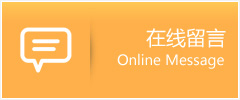 阿邦借卵代孕